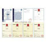 MC 3800-2PL высокоскоростная швейная машина на цепочковую стежку thumbnail-6