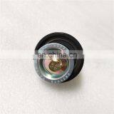 Genuine Dongfeng Cummins ISBe ISDe Truck Engine Spare Parts 4936437 4936439 Idler Pulley thumbnail-5