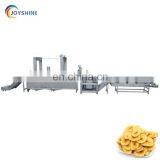 Mcdonalds Friteuse Peanut Lgp Gas Water Deep Fryer Food Frying Machine for Frying Onion thumbnail-3