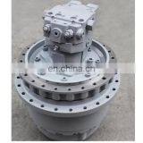 Excavator Spare Part Travel Gearbox Travel Motor Assy EC460 DX520 Travel Reducer Final Drive thumbnail-3