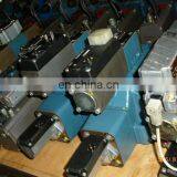 Special Supply Original Second-hand BOSCH/Rexeroth Servo Valve thumbnail-2