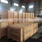 WE-600D 600/1000/1500/2000kN Digital UTM Universal Testing Equipment / Used Tensile Testing Machine thumbnail-5