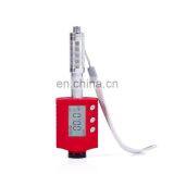 HARTIP1800 Portable Pen Type Hardness Tester With Printer thumbnail-1