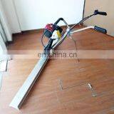 Concrete Screeding Tools Hand Held Power Screeds for Sale thumbnail-5
