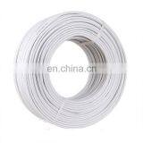 Cable Wire Electrical Wire Electric Cable Materials Electrical Cable Electric Power Cables thumbnail-7