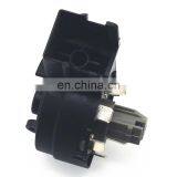 Ignition Switch 90505912 090505912 914856 0914856 for OPEL ASTRA F CALIBRA A CORSA A B OMEGA B SINTRA TIGRA VECTRA B thumbnail-3