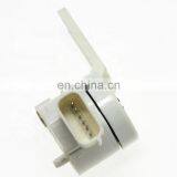 Brake Light Pedal Travel Sensor for CHEVROLET CAPTIVA OPEL ASTRA VAUXHALL 13583976 13597428 15192340 20938062 25891659 1239111 thumbnail-3