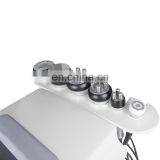 Portable Rf Cavitation Vaucum Ultrasound Machine With 6 Heads Multi-function Beauty Equipment thumbnail-3