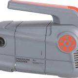 Household Portable Car Cleaning Machine Wash High Pressure Washer thumbnail-5