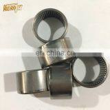 4WG200 Transmission Bearing 0635303205 Needle Bearing 0635 303 205 for Wg200 thumbnail-4
