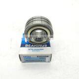 NTN RNU 0314 ZZCS25PX1cylindrical Roller Bearing RNU 0314 ZZCS25PX1/L417 Radial Cylindrical Roller Bearing thumbnail-2