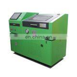 Common Rail Injector Test Bench thumbnail-2