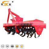 CE Proved 1GQN/GN-200 Rotary Tiller/rotary Cultivator/ Multifunction Rotovator thumbnail-2