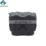 Front Sway Bar Bushing Stabilizer Bush RVU 500011 RVU500011 For Land Rover thumbnail-5