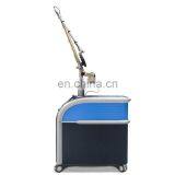 Laser Picosecond q Switch Equipment, Chloasma Removal Machine, Korea Pico thumbnail-3