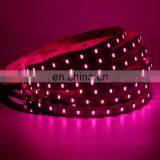 5M LED Strip Light 5IN1 Chip RGB CCT RGBW 5050 SMD Led Tape Waterproof Led Stripe Light String Holiday Decoration Lights 12V 24V thumbnail-6