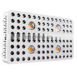 2000W COB Dimmable LED Grow Light Full Spectrum LED Growing Lamp Indoor Plant Growth Lighting thumbnail-3