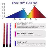Greenhouse Waterproof Indoor Full Spectrum 20 Watts Timer for Led Grow Light Lamp thumbnail-5