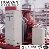 GL-10/160 Air Oxygen Helium Diaphragm Compressor Gl Series Atmospheric Pressure Customizable thumbnail-4
