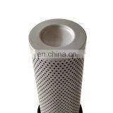 Поставка с завода: насосно-расходный узел для масла, гидравлические масляные фильтрующие элементы, гидравлические воздушные фильтры из нержавеющей стали V3092308/V3092408/Wg985 thumbnail-2