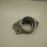 Custom Fabrication Precision Casting Parts thumbnail-3