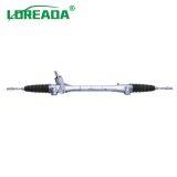 LOREADA LHD Prius ZVW30 2011-2012 Power Steering Rack 45510-47040 thumbnail-1