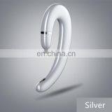 Joyroom Mobile Phone Accessories Mini Single Earbuds Wireless Headphone thumbnail-2