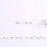 Reusable Suction & Irrigation thumbnail-4