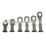 China Factory Custom Processing Castings thumbnail-2