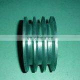 Xl Timing Belt Pulley thumbnail-4