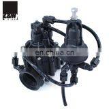 Pressure Sustain Valve Relief 1.5 Inch Plastic Flow Control 1 1/2" DN40 50MM thumbnail-2