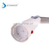 Drinking Water Pump Battery Powered Wireless Mini Electric Water Dispenser thumbnail-5