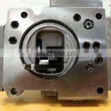 YN10V01009F1 YN10V01009F2 YN10V01009F3 Hydraulic Main Pump Regulator For SK200-8 SK210-8 thumbnail-3