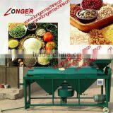 Soybean Polishing Machine|Pigeon Food Polishing Machine|Sesame Polishing Machine