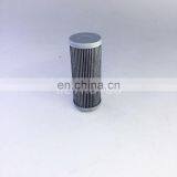 Truck Hydraulic Oil Filter P165006 HF7042 11707525 thumbnail-6