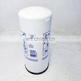 Truck Parts Fuel Filters FF5507 22480372 20976003 thumbnail-4