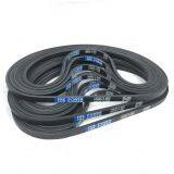 v Belt, Cogged v Belt, Wrapped v Belt, SPA, XPA, A thumbnail-4