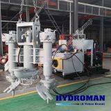 The THY50HC Pump thumbnail-1