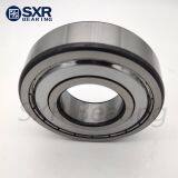 Uto Parts China Brand Sxr Ball Bearing The Chain Bearing Glove Machine Bearings Ball Bearing 6305 2RS Zz Rz 180305 60305 6305n 6305ka 6305RS 6305zz thumbnail-5