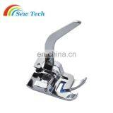High Quality Sewing Machine Spare Parts Presser Foot &Flower Stitch ST329S thumbnail-2