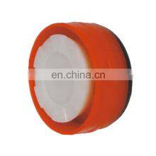 FRANKEVER 2.6KHZ Piezo Driver for Car Alarm System thumbnail-1