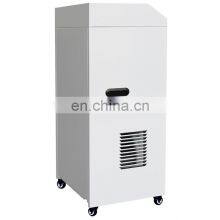 300pint Green House Dehumidifier High Power Deshumificador thumbnail-5