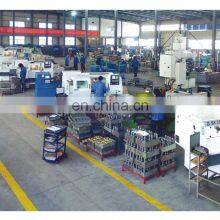 High Quality Fuel Pump FOR Engine CUMMINS ISL9/QSL9 thumbnail-4