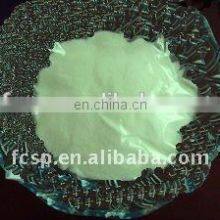 Expansive Agent Bread Emulsifiers Monoglycerides E471 CAS NO 31566-31-1 thumbnail-2