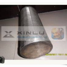 Spiral Screen Pipe thumbnail-3