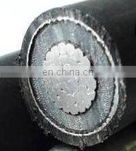 Pay Later 36KV Hta Cis Cable Aluminum Conductor 1x150mm2 thumbnail-3