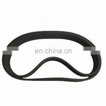 22PL-1765 Double-sided Poly V Belt Multi Rib Belt Ribbed Belt thumbnail-5