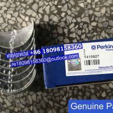 Perkins ConRod Big End Bearing Kit STD 0.25+ 0.5+ T410927 T400002 T420153 T420154 T420155 Genuine Original Diesle Engine Parts thumbnail-2