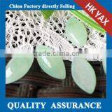 0413C Hot Sale Opacity Epoxy Resin Rhinestone, Flat Back Epoxy Resin Rhinetsone, Jewelry Resin Rhinestone thumbnail-5
