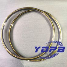 K34008AR0 Kaydon Metric angular contact  thin section ball bearings
